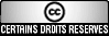 CreativeCommons