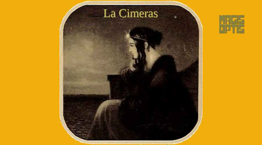 La Cimeras